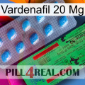 Vardenafil 20 Mg new03